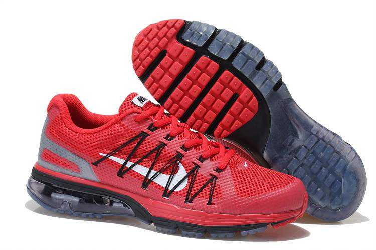 air max 2020 aliexpress le dernier noir blanc rouge aliexpress